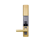 S7000金色指纹